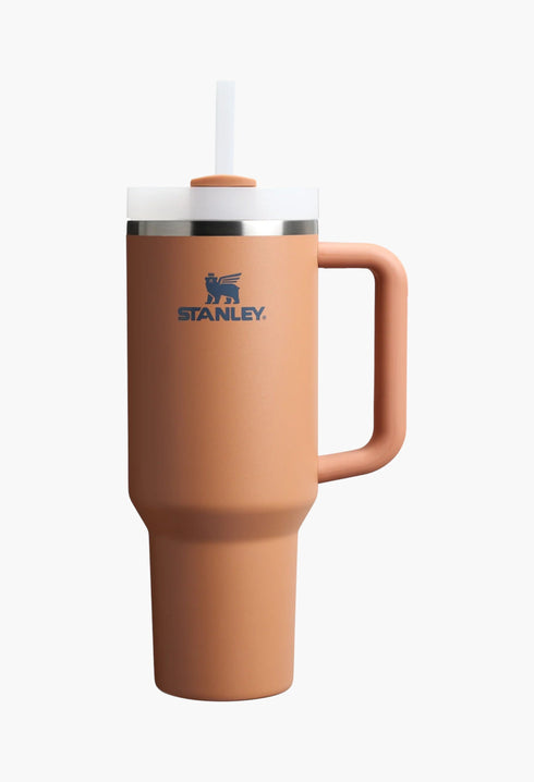 Toast - The Quencher H2.0 Flowstate™ Tumbler | 40 OZ - GLAM MODA